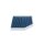 BOSCH 0 986 628 622 Filter, Innenraumluft