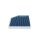BOSCH 0 986 628 622 Filter, Innenraumluft