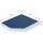 BOSCH 0 986 628 622 Filter, Innenraumluft