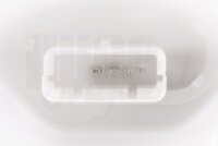 HÜCO 132791 Kraftstoff-Fördereinheit