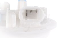 HÜCO 133231 Sensor, Kraftstoffvorrat