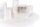 HÜCO 133231 Sensor, Kraftstoffvorrat