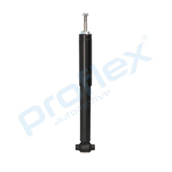 PROFLEX AUTOMOTIVE PX5-BA970 Stoßdämpfer
