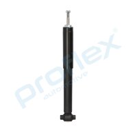 PROFLEX AUTOMOTIVE PX5-BA970 Stoßdämpfer