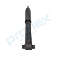 PROFLEX AUTOMOTIVE PX5-BA970 Stoßdämpfer