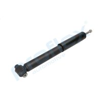 PROFLEX AUTOMOTIVE PX5-BA970 Stoßdämpfer