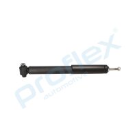 PROFLEX AUTOMOTIVE PX5-BA970 Stoßdämpfer