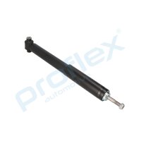 PROFLEX AUTOMOTIVE PX5-BA970 Stoßdämpfer