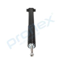 PROFLEX AUTOMOTIVE PX5-BA970 Stoßdämpfer