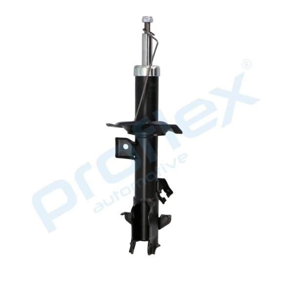 PROFLEX AUTOMOTIVE PX5-FC348 Stoßdämpfer