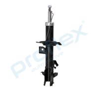 PROFLEX AUTOMOTIVE PX5-FC348 Stoßdämpfer