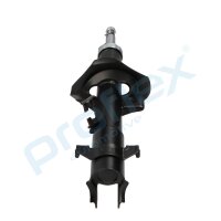 PROFLEX AUTOMOTIVE PX5-FC348 Stoßdämpfer