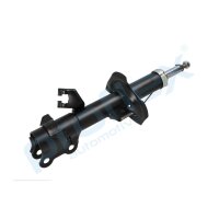 PROFLEX AUTOMOTIVE PX5-FC348 Stoßdämpfer