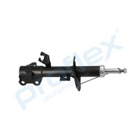 PROFLEX AUTOMOTIVE PX5-FC348 Stoßdämpfer