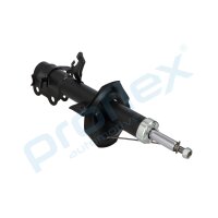 PROFLEX AUTOMOTIVE PX5-FC348 Stoßdämpfer