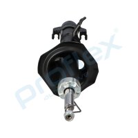 PROFLEX AUTOMOTIVE PX5-FC348 Stoßdämpfer