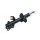 PROFLEX AUTOMOTIVE PX5-FC348 Stoßdämpfer