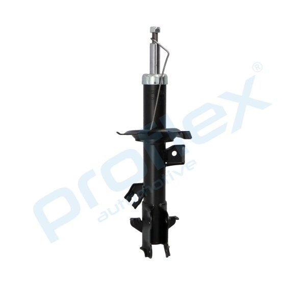 PROFLEX AUTOMOTIVE PX5-FC349 Stoßdämpfer