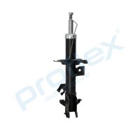 PROFLEX AUTOMOTIVE PX5-FC349 Stoßdämpfer