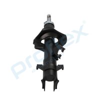 PROFLEX AUTOMOTIVE PX5-FC349 Stoßdämpfer