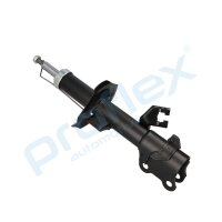 PROFLEX AUTOMOTIVE PX5-FC349 Stoßdämpfer