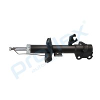 PROFLEX AUTOMOTIVE PX5-FC349 Stoßdämpfer
