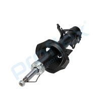 PROFLEX AUTOMOTIVE PX5-FC349 Stoßdämpfer