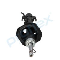 PROFLEX AUTOMOTIVE PX5-FC349 Stoßdämpfer