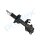PROFLEX AUTOMOTIVE PX5-FC349 Stoßdämpfer