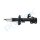 PROFLEX AUTOMOTIVE PX5-FC349 Stoßdämpfer