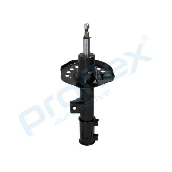 PROFLEX AUTOMOTIVE PX5-FC394 Stoßdämpfer