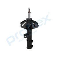 PROFLEX AUTOMOTIVE PX5-FC394 Stoßdämpfer
