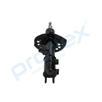 PROFLEX AUTOMOTIVE PX5-FC394 Stoßdämpfer