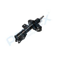 PROFLEX AUTOMOTIVE PX5-FC394 Stoßdämpfer