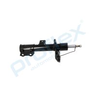 PROFLEX AUTOMOTIVE PX5-FC394 Stoßdämpfer