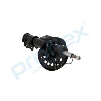 PROFLEX AUTOMOTIVE PX5-FC394 Stoßdämpfer