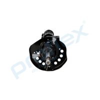PROFLEX AUTOMOTIVE PX5-FC394 Stoßdämpfer
