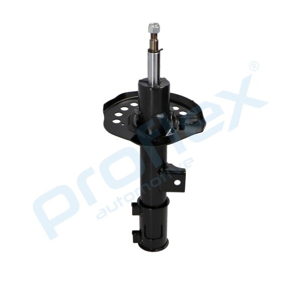 PROFLEX AUTOMOTIVE PX5-FC395 Stoßdämpfer
