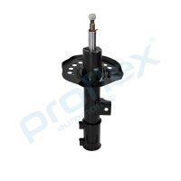 PROFLEX AUTOMOTIVE PX5-FC395 Stoßdämpfer