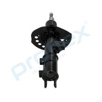 PROFLEX AUTOMOTIVE PX5-FC395 Stoßdämpfer