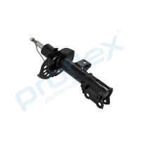 PROFLEX AUTOMOTIVE PX5-FC395 Stoßdämpfer