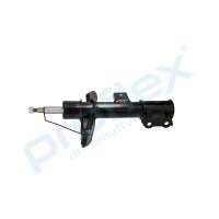 PROFLEX AUTOMOTIVE PX5-FC395 Stoßdämpfer