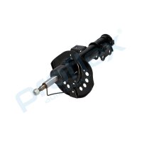 PROFLEX AUTOMOTIVE PX5-FC395 Stoßdämpfer