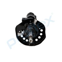 PROFLEX AUTOMOTIVE PX5-FC395 Stoßdämpfer