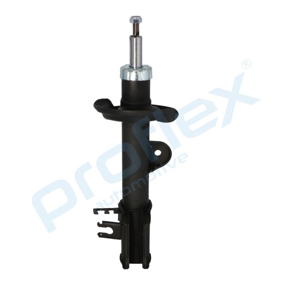 PROFLEX AUTOMOTIVE PX5-BC220 Stoßdämpfer