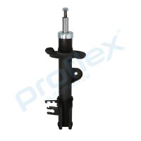 PROFLEX AUTOMOTIVE PX5-BC220 Stoßdämpfer