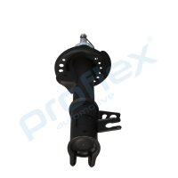 PROFLEX AUTOMOTIVE PX5-BC220 Stoßdämpfer