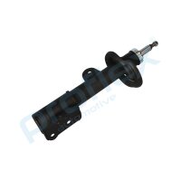 PROFLEX AUTOMOTIVE PX5-BC220 Stoßdämpfer