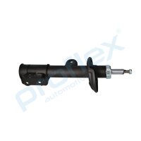 PROFLEX AUTOMOTIVE PX5-BC220 Stoßdämpfer
