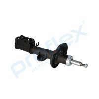 PROFLEX AUTOMOTIVE PX5-BC220 Stoßdämpfer